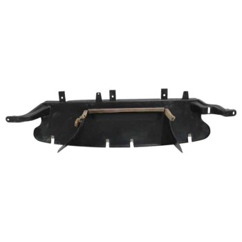 Recambio de molduras delanteras para ford tourneo custom v362 autobús (f3) 2.0 ecoblue referencia OEM IAM JK21V001A06A  