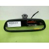 Recambio de espejo interior para peugeot 308 gti referencia OEM IAM 9800018377  
