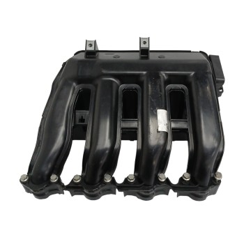 Recambio de colector admision para bmw serie 3 touring (e91) 2.0 16v diesel referencia OEM IAM 7795393  