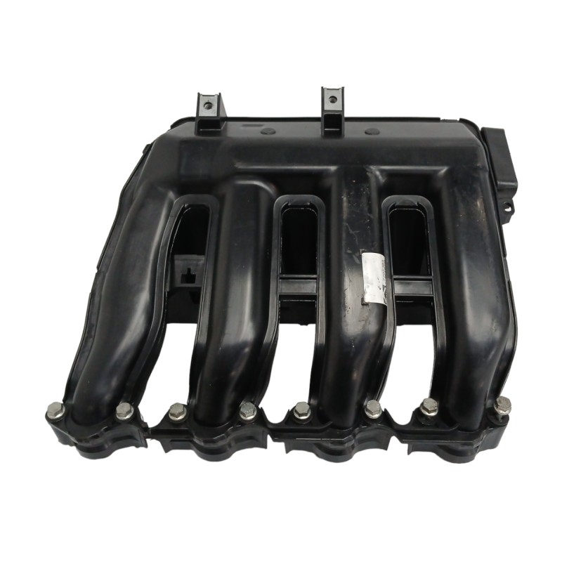 Recambio de colector admision para bmw serie 3 touring (e91) 2.0 16v diesel referencia OEM IAM 7795393  