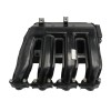 Recambio de colector admision para bmw serie 3 touring (e91) 2.0 16v diesel referencia OEM IAM 7795393  