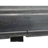 Recambio de molduras delanteras para ford tourneo custom v362 autobús (f3) 2.0 ecoblue referencia OEM IAM JK21V001A06A  