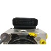 Recambio de abs para toyota yaris 1.5 16v cat referencia OEM IAM 445400D280 06210246564 