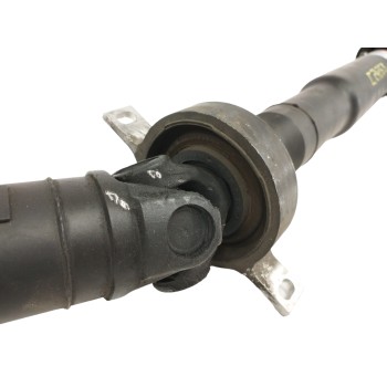 Recambio de transmision central para bmw serie 3 berlina (e90) 2.0 turbodiesel cat referencia OEM IAM 7572905 140 CM 