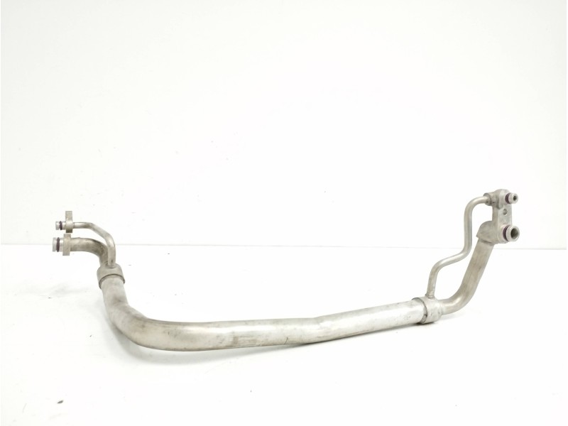 Recambio de tubos aire acondicionado para seat leon (5f1) 1.6 tdi referencia OEM IAM 5Q1816738B  