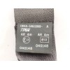 Recambio de cinturon seguridad trasero derecho para jaguar s-type 3.0 v6 executive referencia OEM IAM XW4A54611B68  