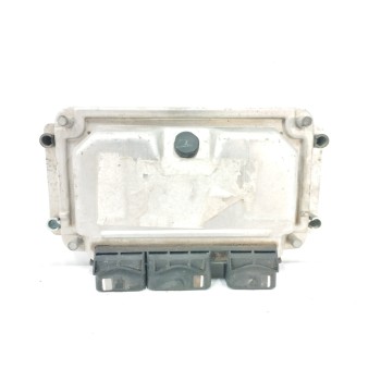 CENTRALITA MOTOR UCE 9648482980 0261208101 