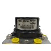 Recambio de abs para toyota yaris 1.5 16v cat referencia OEM IAM 445400D280 06210246564 
