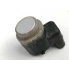 Recambio de sensor de aparcamiento para audi a4 ber. (b8) 3.2 v6 24v fsi referencia OEM IAM 420919275  