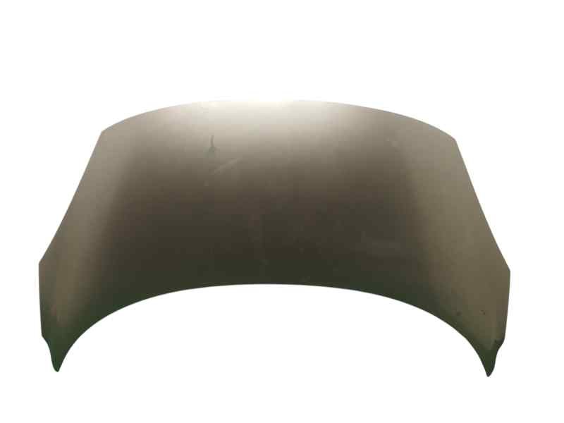 Recambio de capot para renault scenic iii 1.5 dci referencia OEM IAM 651008842R OBSERVAR FOTOS 