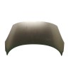 Recambio de capot para renault scenic iii 1.5 dci referencia OEM IAM 651008842R OBSERVAR FOTOS 