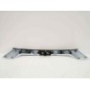 Recambio de moldura para ford kuga (cbs) referencia OEM IAM GJ54S43404A TRASERA PORTON BLANCO