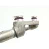 Recambio de tubos aire acondicionado para seat leon (5f1) 1.6 tdi referencia OEM IAM 5Q1816738B  