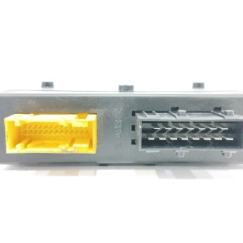 Recambio de modulo electronico para peugeot 307 cc (s1) 1.6 16v cat referencia OEM IAM 9654425180  