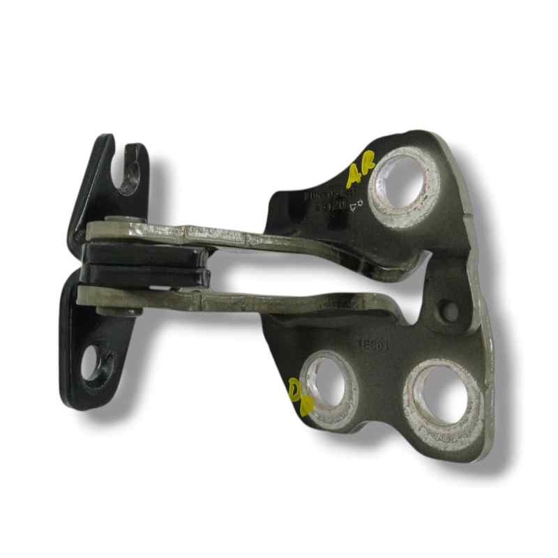 Recambio de bisagra puerta para tesla model 3 (5yj3) ev referencia OEM IAM FUR034F DELANTERA DERECHA BISAGRA SUPERIOR