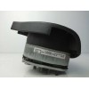 Recambio de airbag delantero izquierdo para volkswagen touran (1t1) 1.9 tdi referencia OEM IAM 1K0880201BK1QB 1K0880201BK 