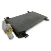 Recambio de condensador / radiador aire acondicionado para mazda cx-3 (dk) 2.0 skyactiv-g referencia OEM IAM DB3R61480A  