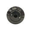 Recambio de servofreno para toyota yaris 1.5 16v cat referencia OEM IAM 472000DA50A 03785223014 