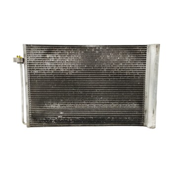 CONDENSADOR / RADIADOR AIRE ACONDICIONADO 64508379885 