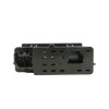 Recambio de modulo electronico para nissan qashqai iii (j12) (2021 - ...) 1.3 dig-t hibrido suave referencia OEM IAM 284H36RA2A 