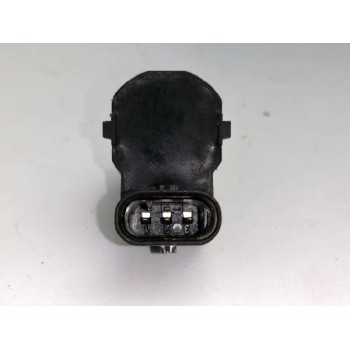 Recambio de sensor de aparcamiento para audi a4 ber. (b8) 3.2 v6 24v fsi referencia OEM IAM 420919275  
