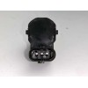 Recambio de sensor de aparcamiento para audi a4 ber. (b8) 3.2 v6 24v fsi referencia OEM IAM 420919275  