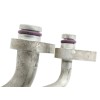 Recambio de tubos aire acondicionado para seat leon (5f1) 1.6 tdi referencia OEM IAM 5Q1816738B  