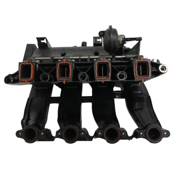 Recambio de colector admision para bmw serie 3 touring (e91) 2.0 16v diesel referencia OEM IAM 7795393  