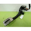 Recambio de potenciometro pedal para peugeot 308 gti referencia OEM IAM 9674829180  