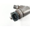 Recambio de inyector para citroën berlingo furgoneta/monovolumen (k9) 1.5 bluehdi 100 referencia OEM IAM 9828959880 0445110955 