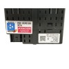 Recambio de modulo electronico para nissan qashqai iii (j12) (2021 - ...) 1.3 dig-t hibrido suave referencia OEM IAM 284H36RA2A 