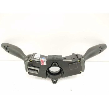 Recambio de mando multifuncion para kia ceed sportswagon 1.0 tgdi cat referencia OEM IAM 93404J7850  