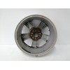 Recambio de llanta para opel zafira a 2.0 dti referencia OEM IAM 9270014 6JX16 ET44 