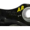Recambio de bisagra puerta para tesla model 3 (5yj3) ev referencia OEM IAM FUR034F DELANTERA DERECHA BISAGRA SUPERIOR