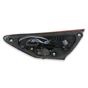 Recambio de piloto trasero izquierdo interior para seat leon sc (5f5) 1.4 16v tsi referencia OEM IAM 5F0945307J OBSERVAR FOTO 90