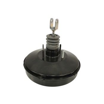 Recambio de servofreno para toyota yaris 1.5 16v cat referencia OEM IAM 472000DA50A 03785223014 