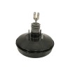 Recambio de servofreno para toyota yaris 1.5 16v cat referencia OEM IAM 472000DA50A 03785223014 