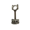 Recambio de biela para dacia sandero 1.0 12v cat referencia OEM IAM  CON PISTON 