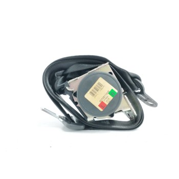 Recambio de cinturon seguridad trasero derecho para bmw serie 3 coupe (e92) 325d referencia OEM IAM 9128866  