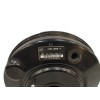 Recambio de servofreno para toyota yaris 1.5 16v cat referencia OEM IAM 472000DA50A 03785223014 