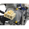 Recambio de columna direccion para infiniti q50 2.2 diesel cat referencia OEM IAM 488824GA0A  