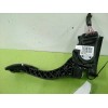 Recambio de potenciometro pedal para peugeot 308 gti referencia OEM IAM 9674829180  