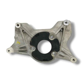 SOPORTE AMORTIGUADOR 104437100D DELANTERO IZQUIERDO 