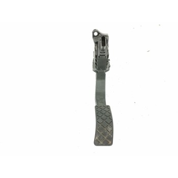 POTENCIOMETRO PEDAL 8W1723523 6PV01164201 