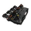 Recambio de colector admision para bmw serie 3 touring (e91) 2.0 16v diesel referencia OEM IAM 7795393  