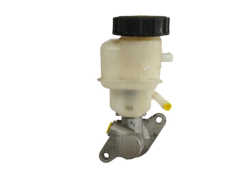 Recambio de bomba freno para toyota yaris 1.5 16v cat referencia OEM IAM 4720109650  