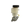 Recambio de bomba freno para toyota yaris 1.5 16v cat referencia OEM IAM 4720109650  