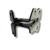 Recambio de bisagra puerta para tesla model 3 (5yj3) ev referencia OEM IAM FUR034F DELANTERA DERECHA BISAGRA SUPERIOR