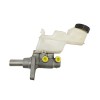 Recambio de bomba freno para toyota yaris 1.5 16v cat referencia OEM IAM 4720109650  