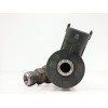 Recambio de inyector para citroën berlingo furgoneta/monovolumen (k9) 1.5 bluehdi 100 referencia OEM IAM 9828959880 0445110955 